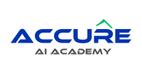 Accure AI Academy